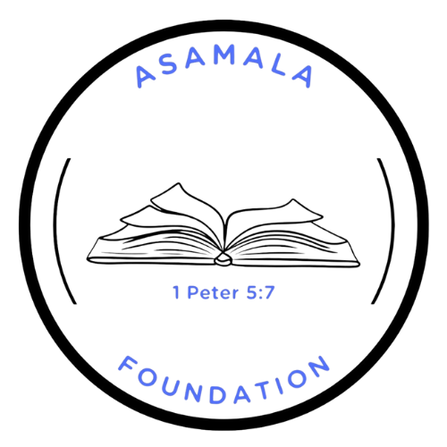 ASAMALA Foundation